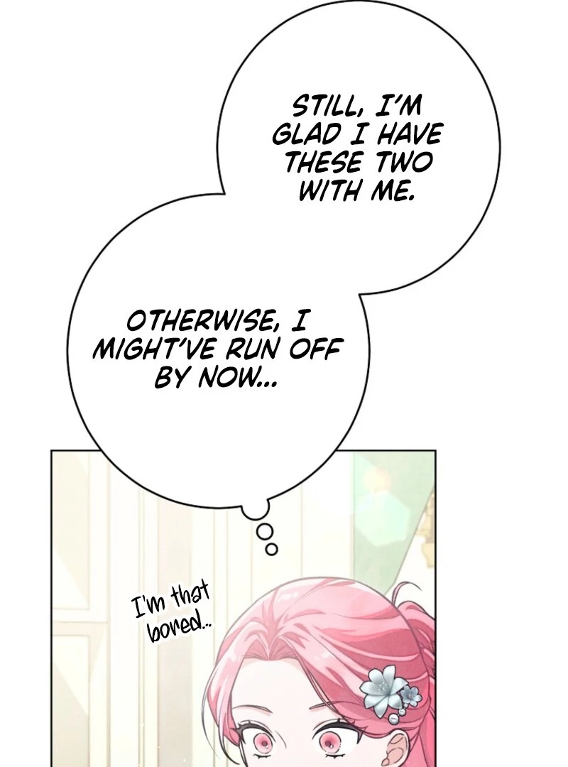 The Duke’s Wife Obsession (Valir Scans) - Chapter 35 manhwa
