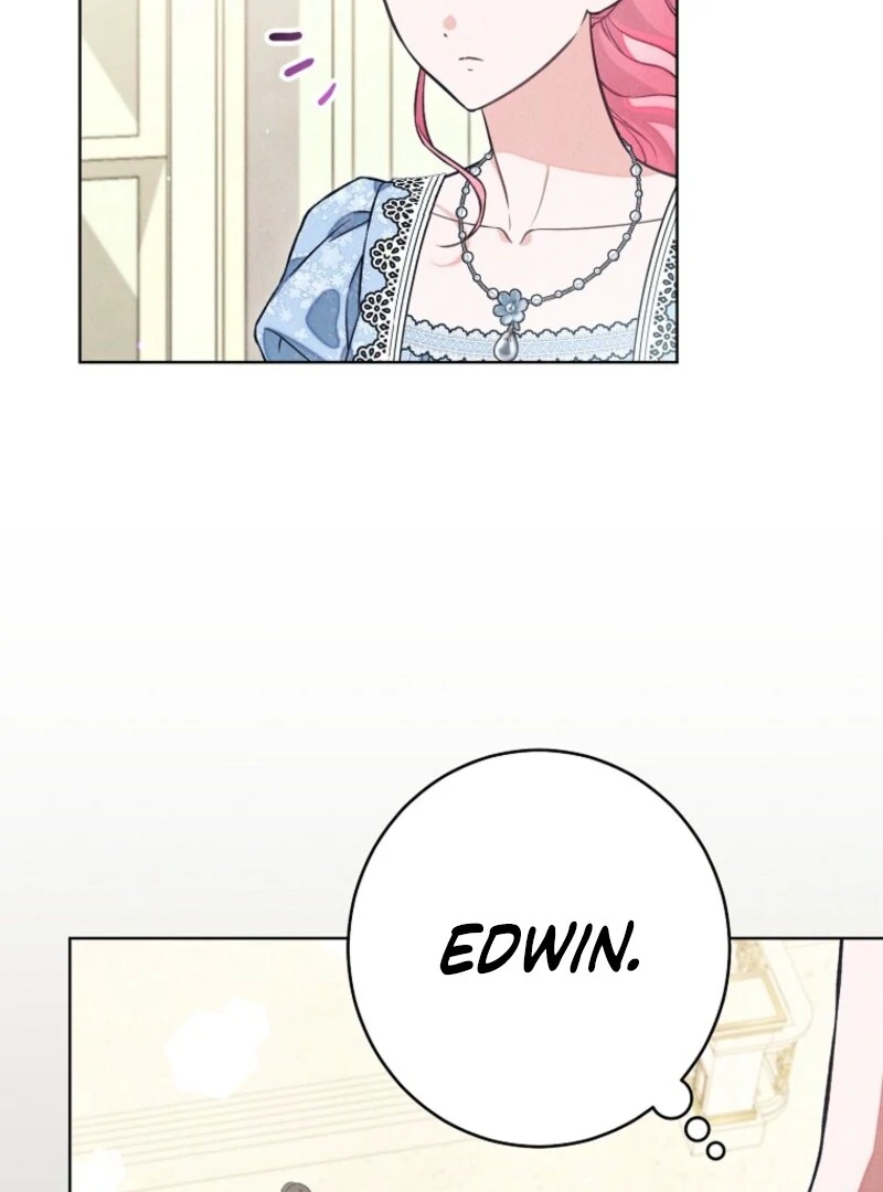 The Duke’s Wife Obsession (Valir Scans) - Chapter 35 manhwa