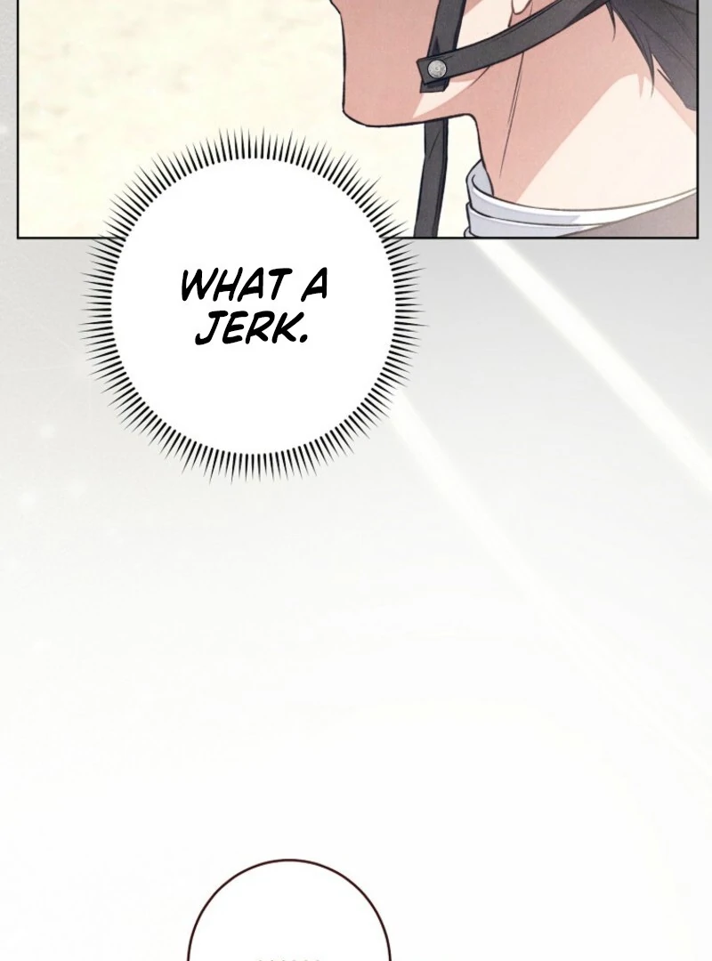 The Duke’s Wife Obsession (Valir Scans) - Chapter 35 manhwa