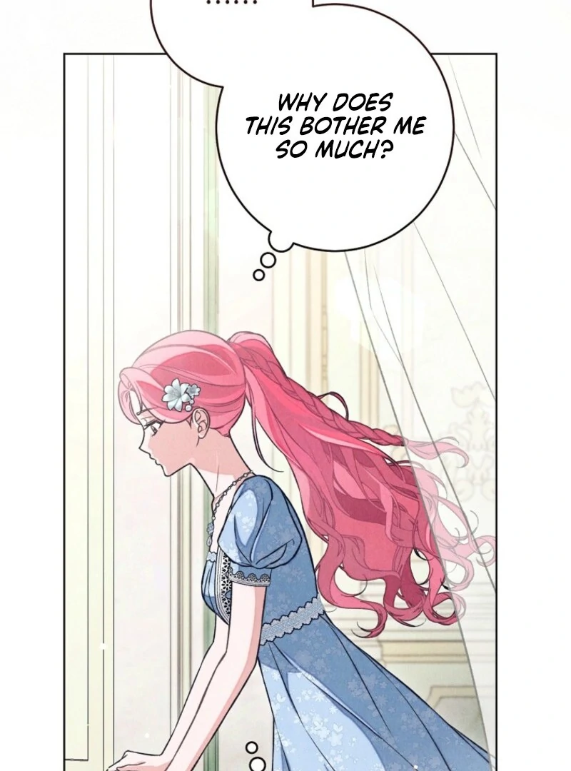 The Duke’s Wife Obsession (Valir Scans) - Chapter 35 manhwa