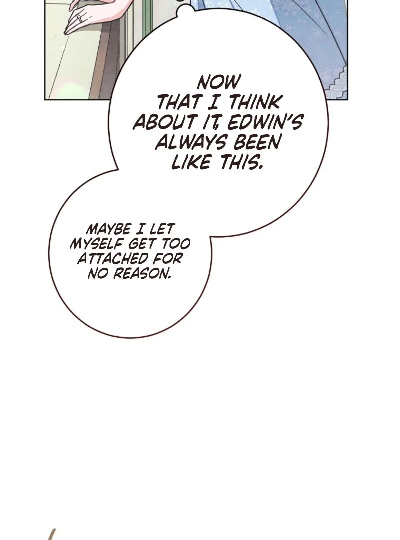 The Duke’s Wife Obsession (Valir Scans) - Chapter 35 manhwa