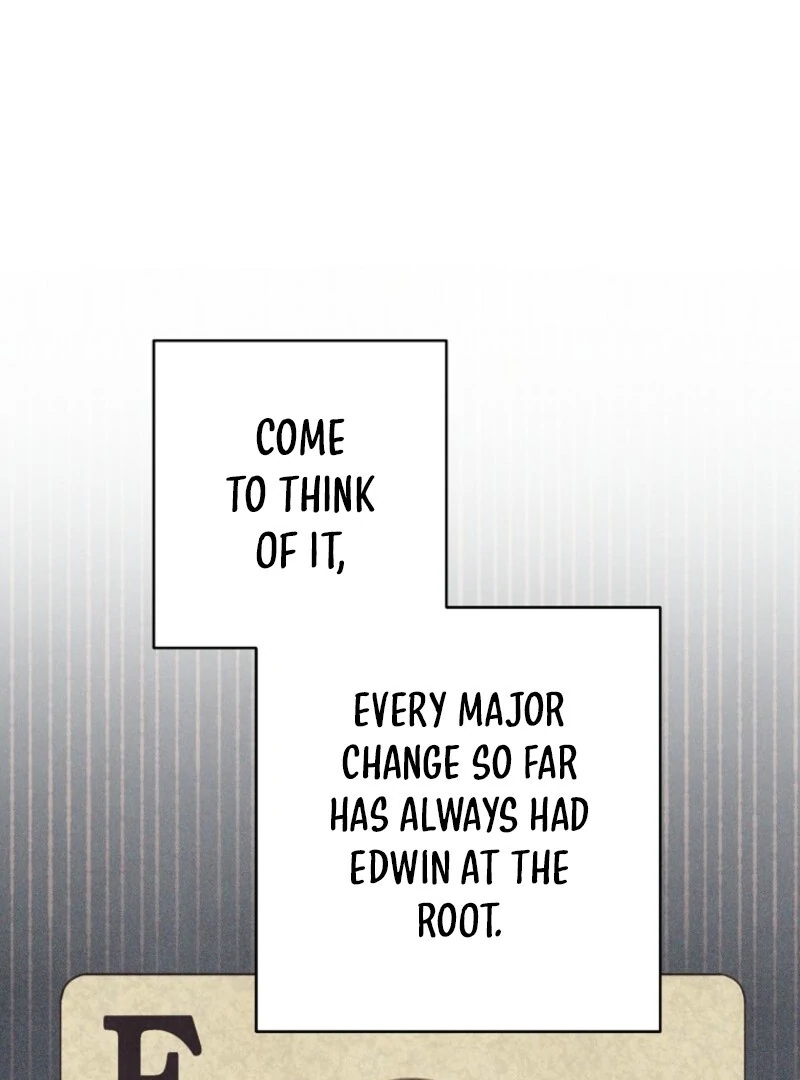 The Duke’s Wife Obsession (Valir Scans) - Chapter 35 manhwa