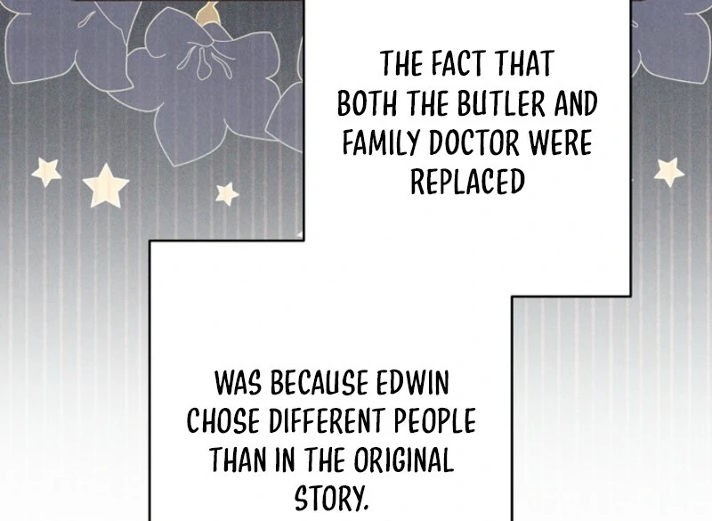 The Duke’s Wife Obsession (Valir Scans) - Chapter 35 manhwa