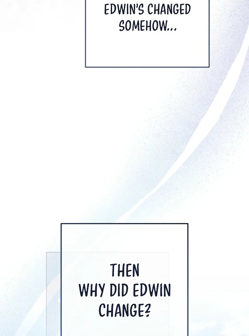 The Duke’s Wife Obsession (Valir Scans) - Chapter 35 manhwa