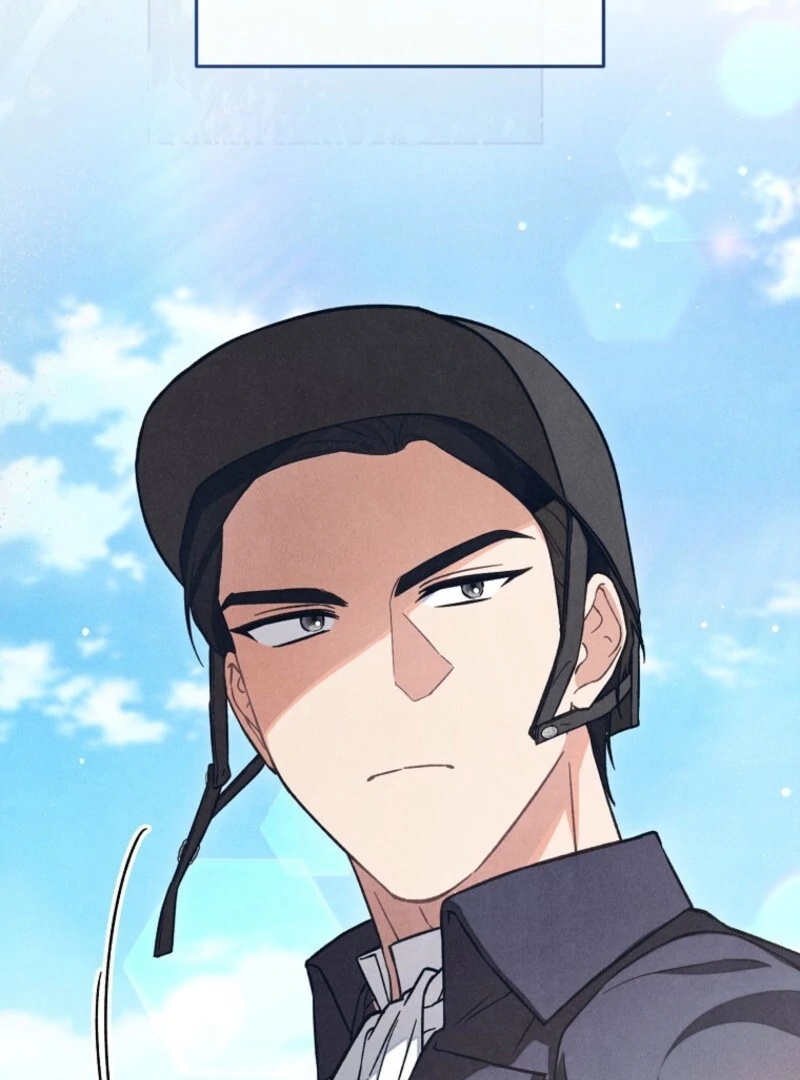 The Duke’s Wife Obsession (Valir Scans) - Chapter 35 manhwa