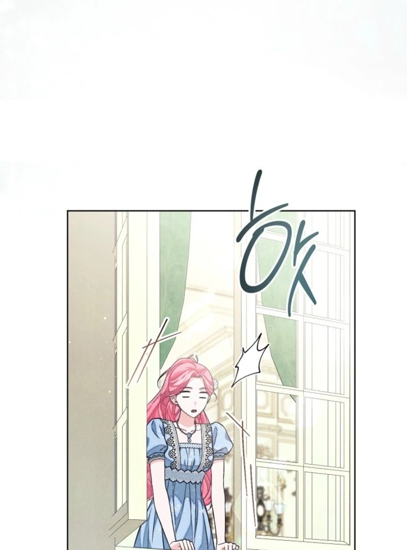 The Duke’s Wife Obsession (Valir Scans) - Chapter 35 manhwa