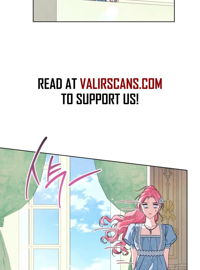The Duke’s Wife Obsession (Valir Scans) - Chapter 35 manhwa