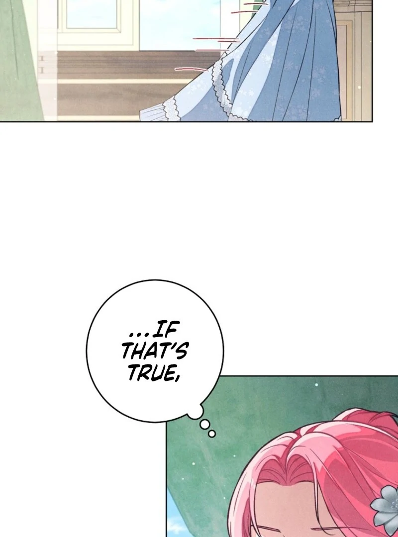 The Duke’s Wife Obsession (Valir Scans) - Chapter 35 manhwa