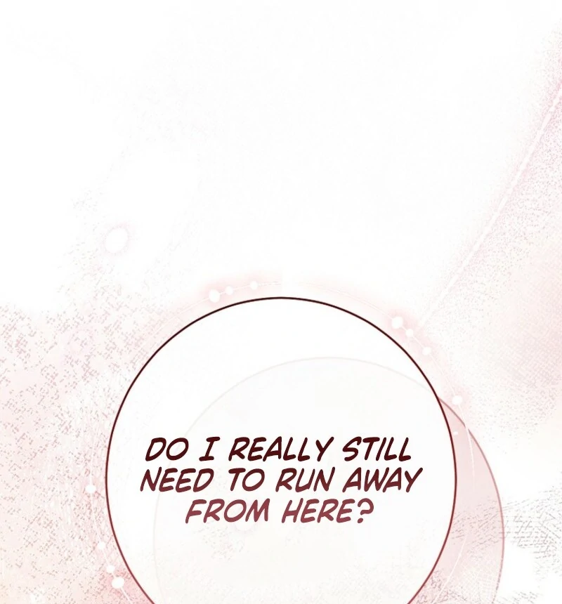 The Duke’s Wife Obsession (Valir Scans) - Chapter 35 manhwa