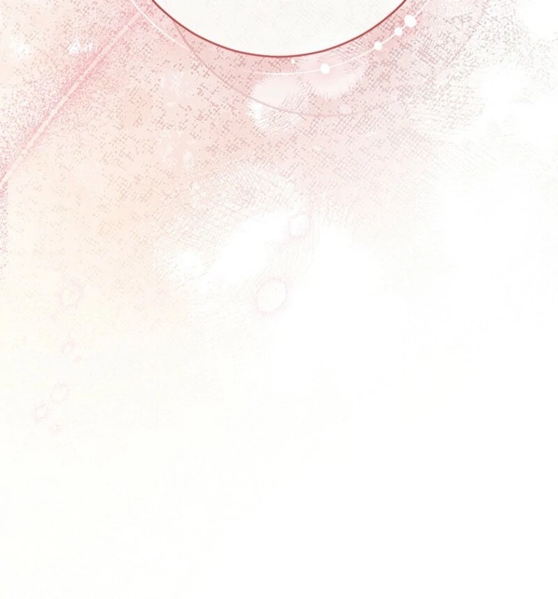 The Duke’s Wife Obsession (Valir Scans) - Chapter 35 manhwa