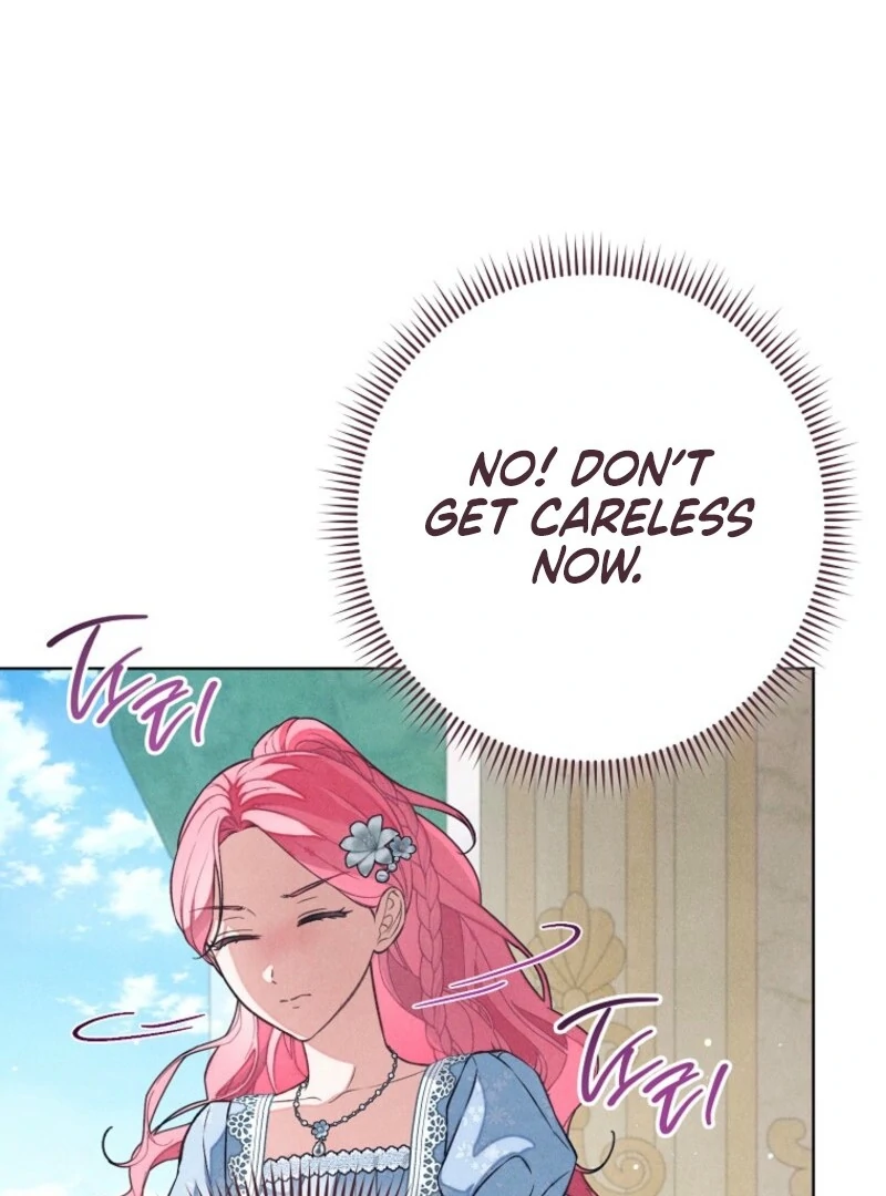 The Duke’s Wife Obsession (Valir Scans) - Chapter 35 manhwa