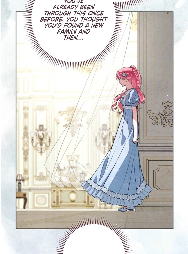 The Duke’s Wife Obsession (Valir Scans) - Chapter 35 manhwa