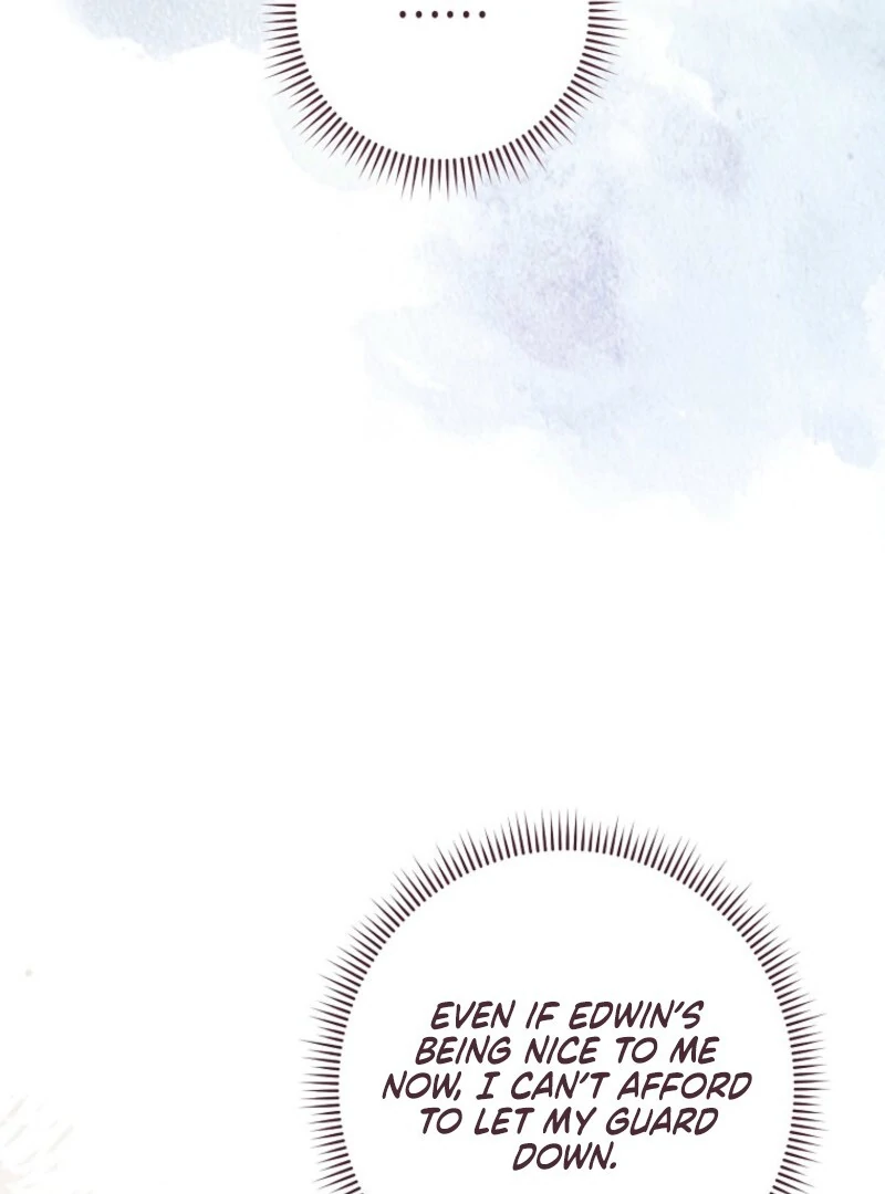 The Duke’s Wife Obsession (Valir Scans) - Chapter 35 manhwa