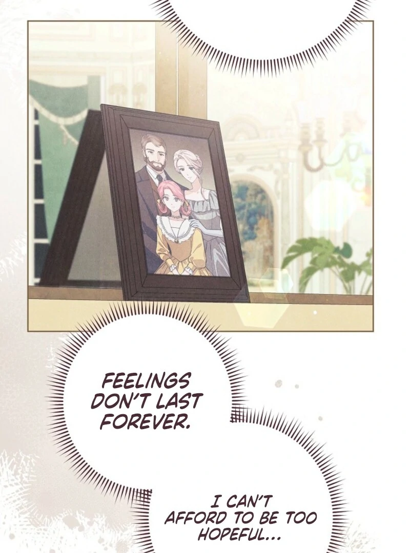 The Duke’s Wife Obsession (Valir Scans) - Chapter 35 manhwa
