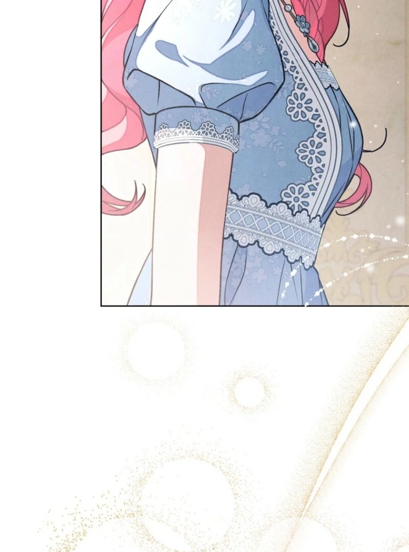 The Duke’s Wife Obsession (Valir Scans) - Chapter 35 manhwa