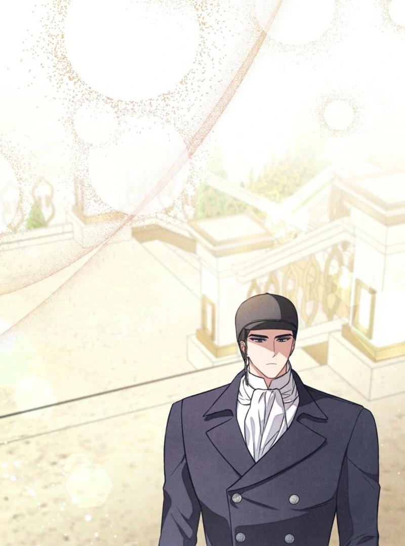 The Duke’s Wife Obsession (Valir Scans) - Chapter 35 manhwa
