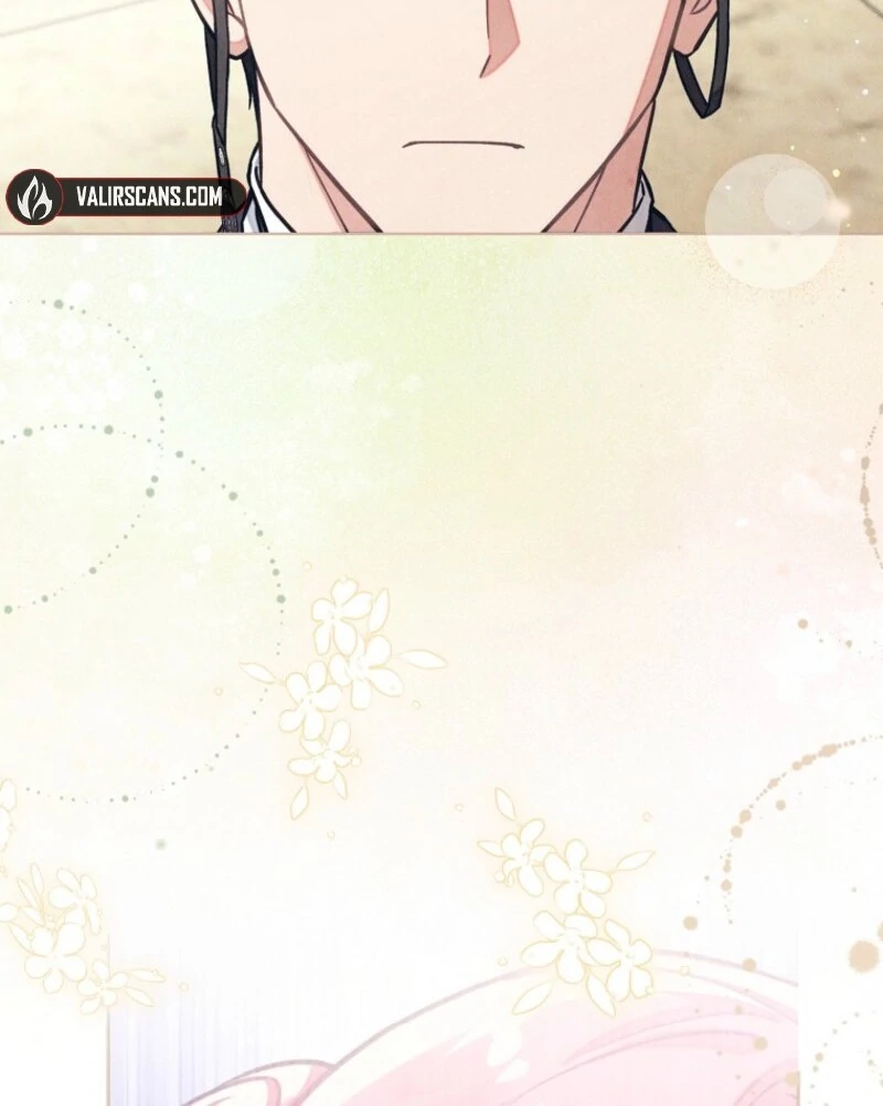 The Duke’s Wife Obsession (Valir Scans) - Chapter 35 manhwa