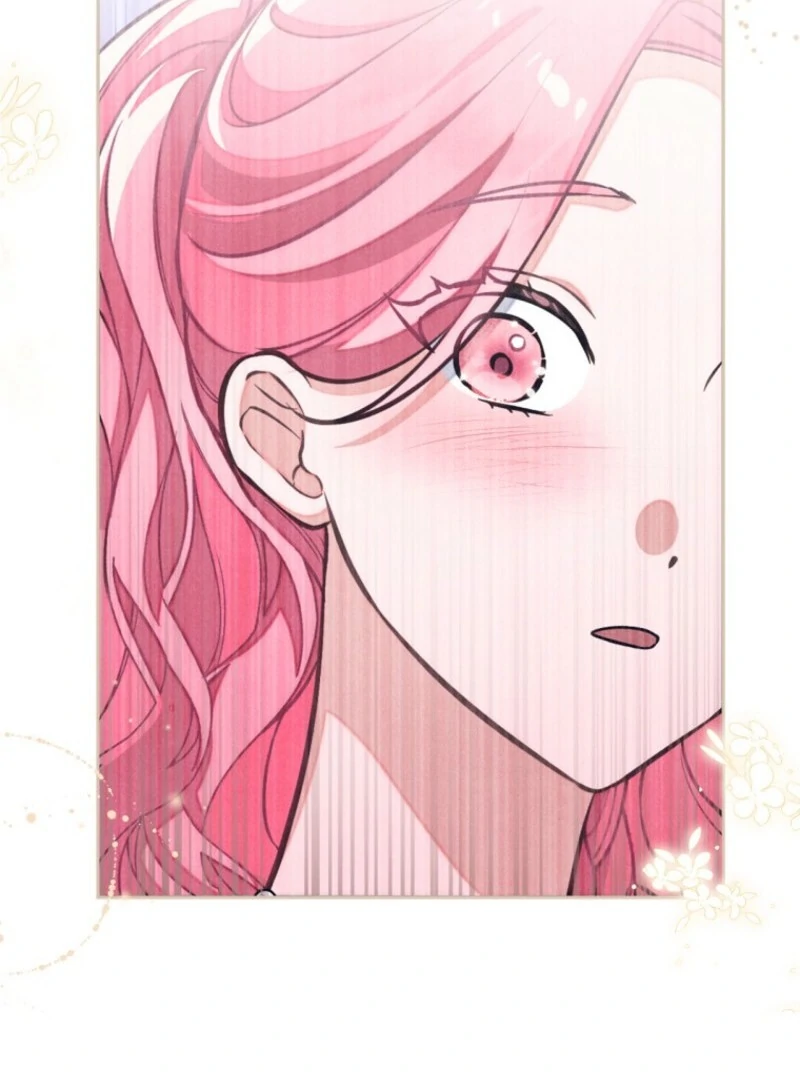 The Duke’s Wife Obsession (Valir Scans) - Chapter 35 manhwa