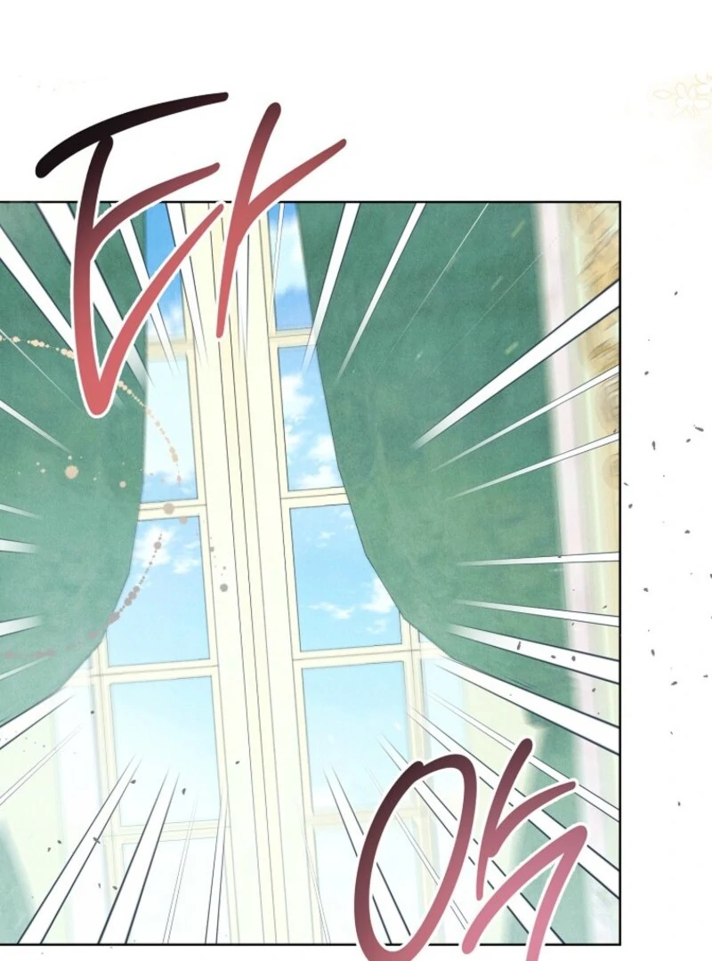 The Duke’s Wife Obsession (Valir Scans) - Chapter 35 manhwa