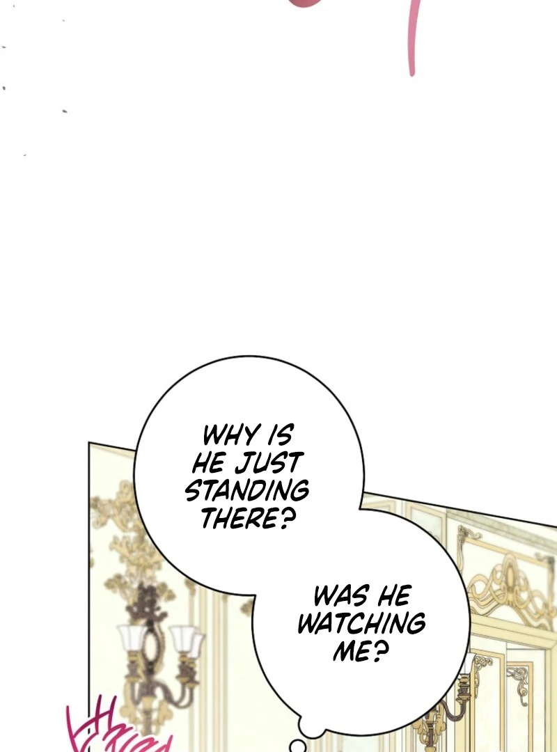 The Duke’s Wife Obsession (Valir Scans) - Chapter 35 manhwa