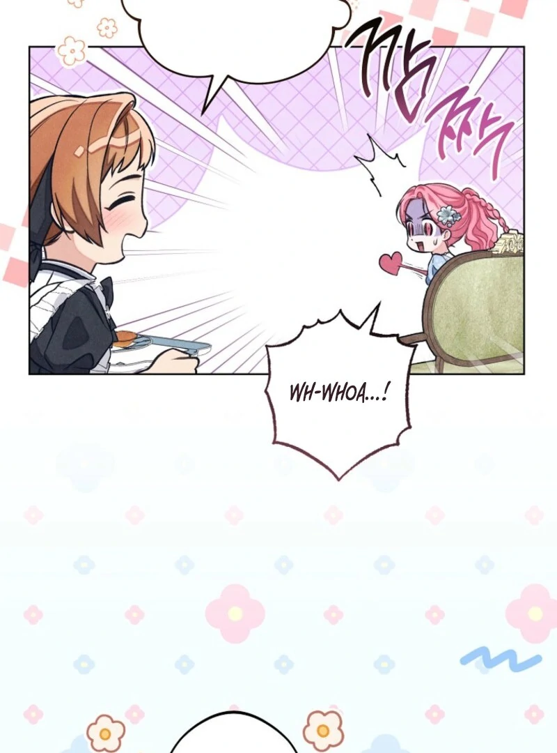 The Duke’s Wife Obsession (Valir Scans) - Chapter 35 manhwa