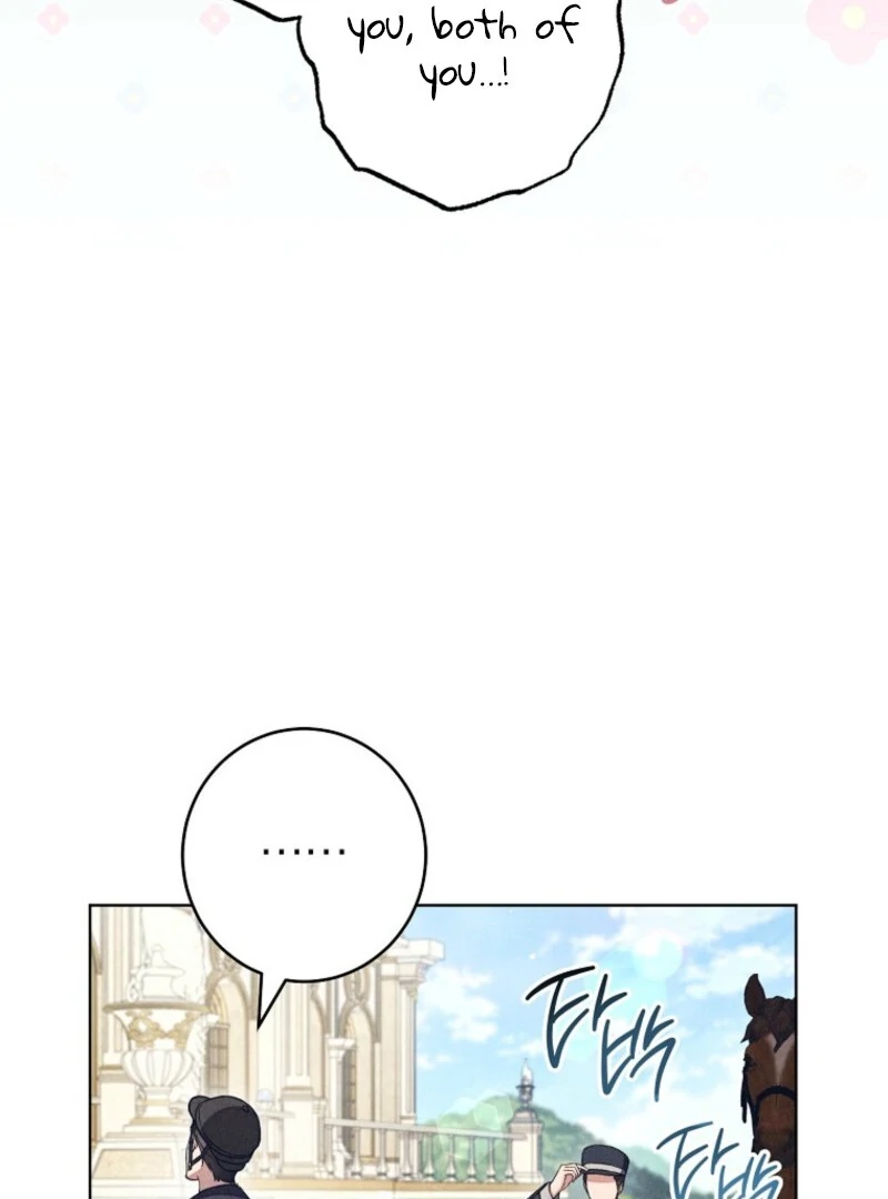 The Duke’s Wife Obsession (Valir Scans) - Chapter 35 manhwa