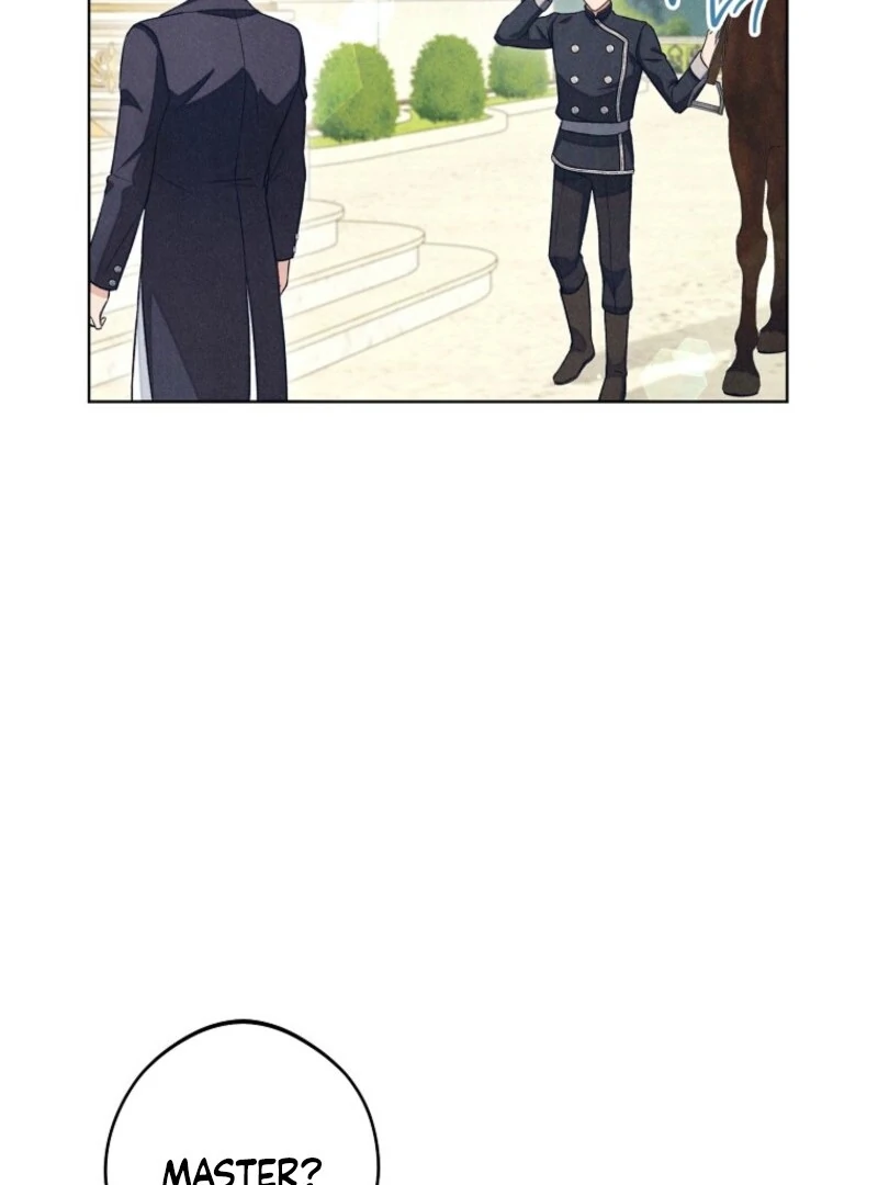 The Duke’s Wife Obsession (Valir Scans) - Chapter 35 manhwa