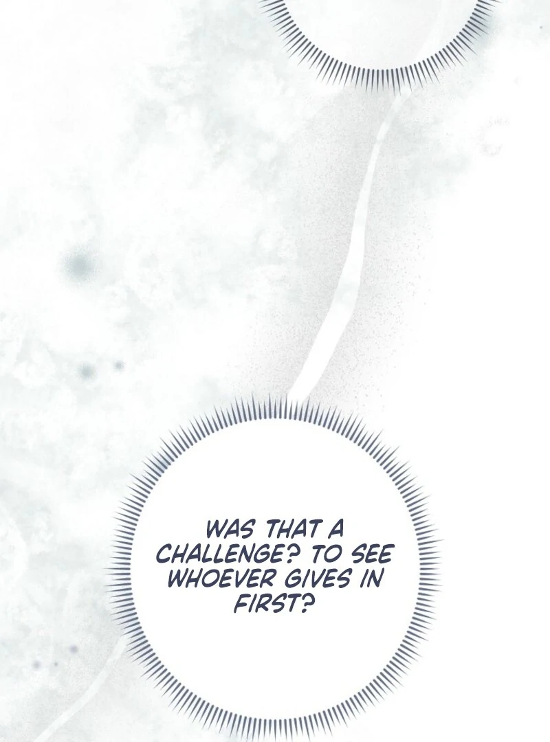 The Duke’s Wife Obsession (Valir Scans) - Chapter 35 manhwa