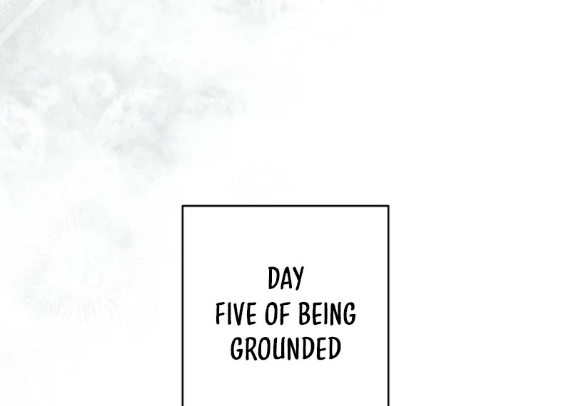The Duke’s Wife Obsession (Valir Scans) - Chapter 35 manhwa