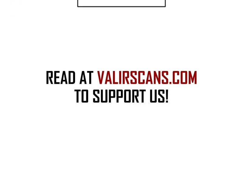 The Duke’s Wife Obsession (Valir Scans) - Chapter 35 manhwa