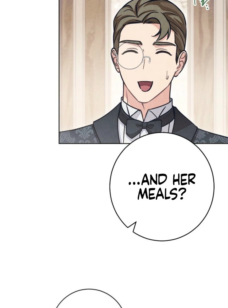 The Duke’s Wife Obsession (Valir Scans) - Chapter 35 manhwa