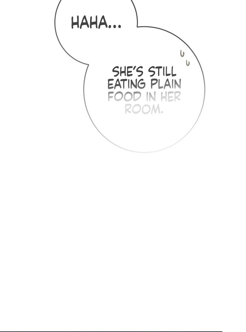 The Duke’s Wife Obsession (Valir Scans) - Chapter 35 manhwa