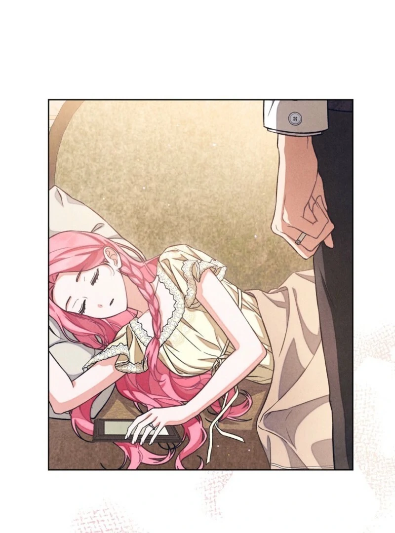 The Duke’s Wife Obsession (Valir Scans) - Chapter 35 manhwa