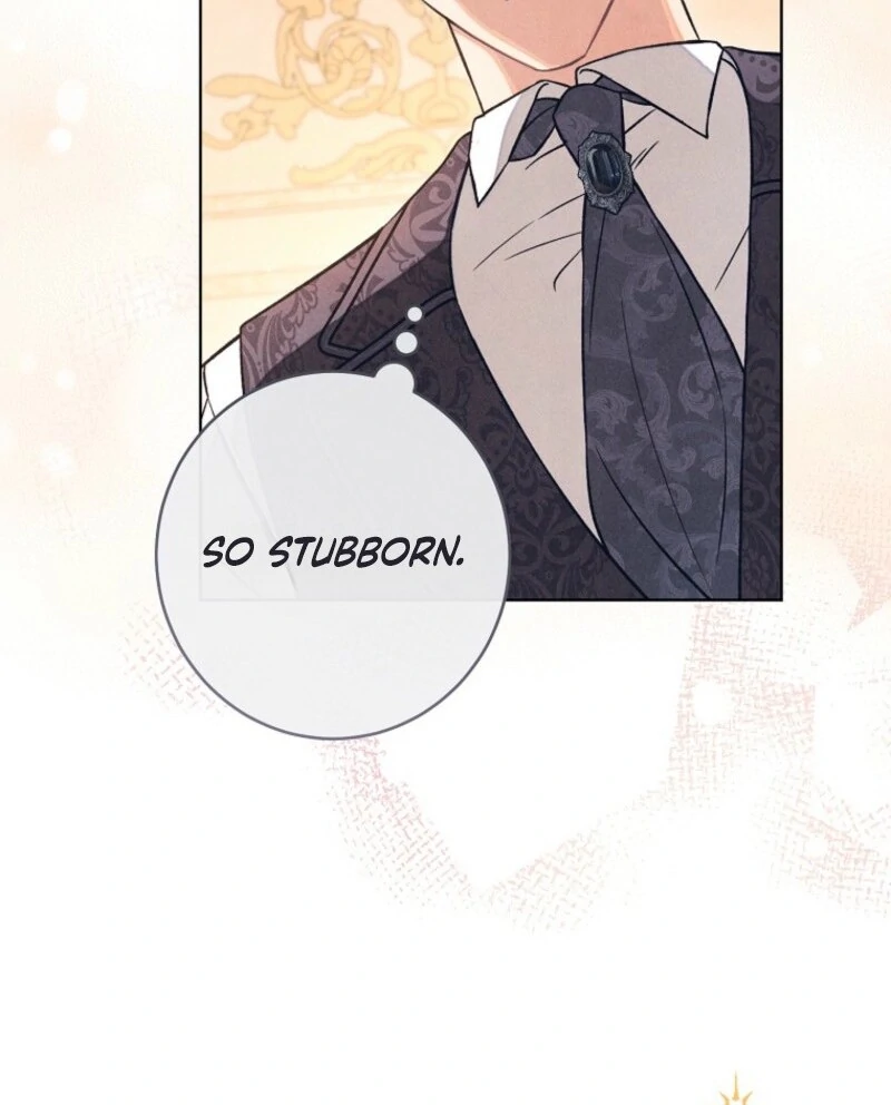 The Duke’s Wife Obsession (Valir Scans) - Chapter 35 manhwa