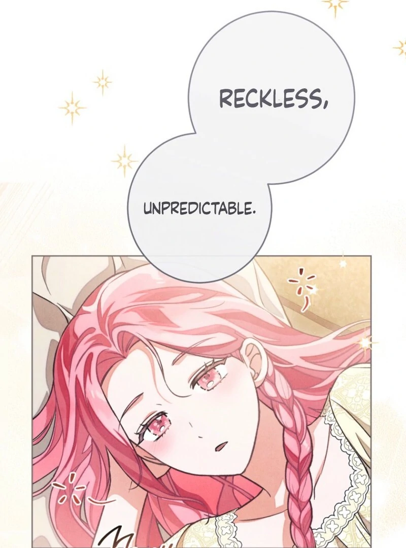 The Duke’s Wife Obsession (Valir Scans) - Chapter 35 manhwa