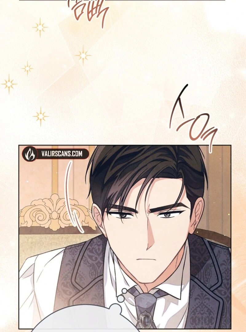 The Duke’s Wife Obsession (Valir Scans) - Chapter 35 manhwa