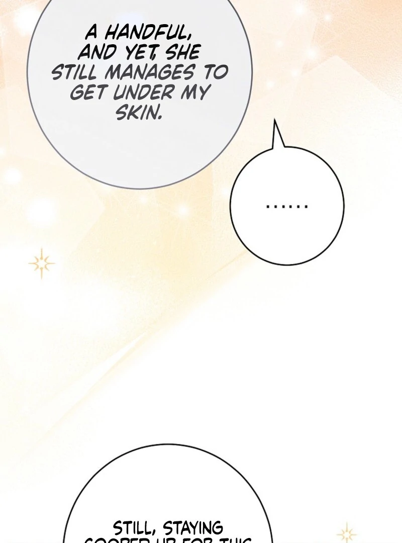 The Duke’s Wife Obsession (Valir Scans) - Chapter 35 manhwa