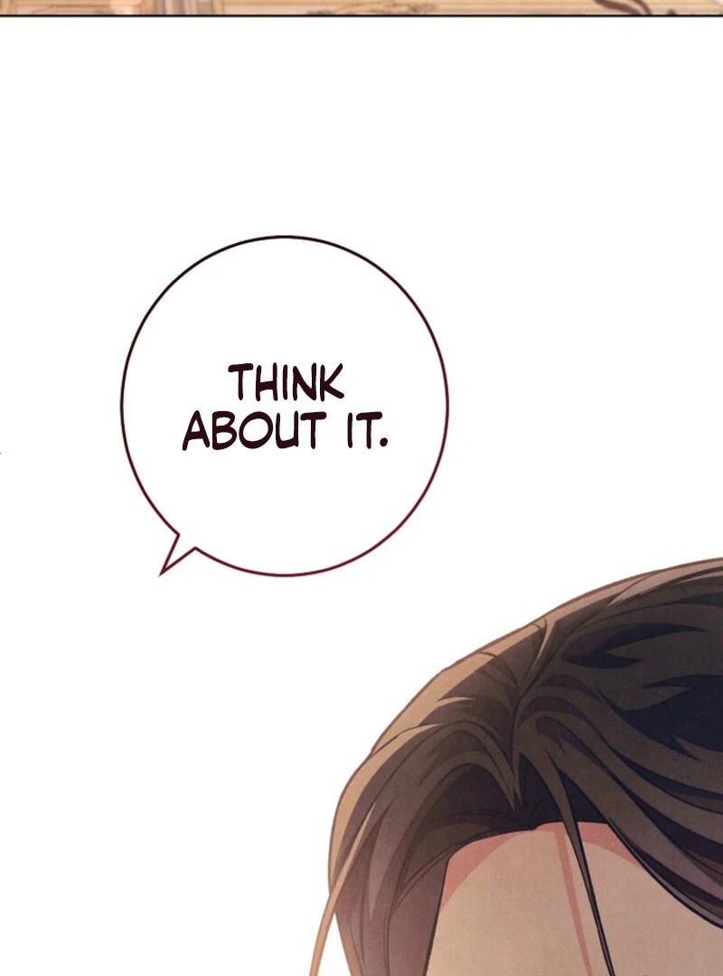 The Duke’s Wife Obsession (Valir Scans) - Chapter 35 manhwa