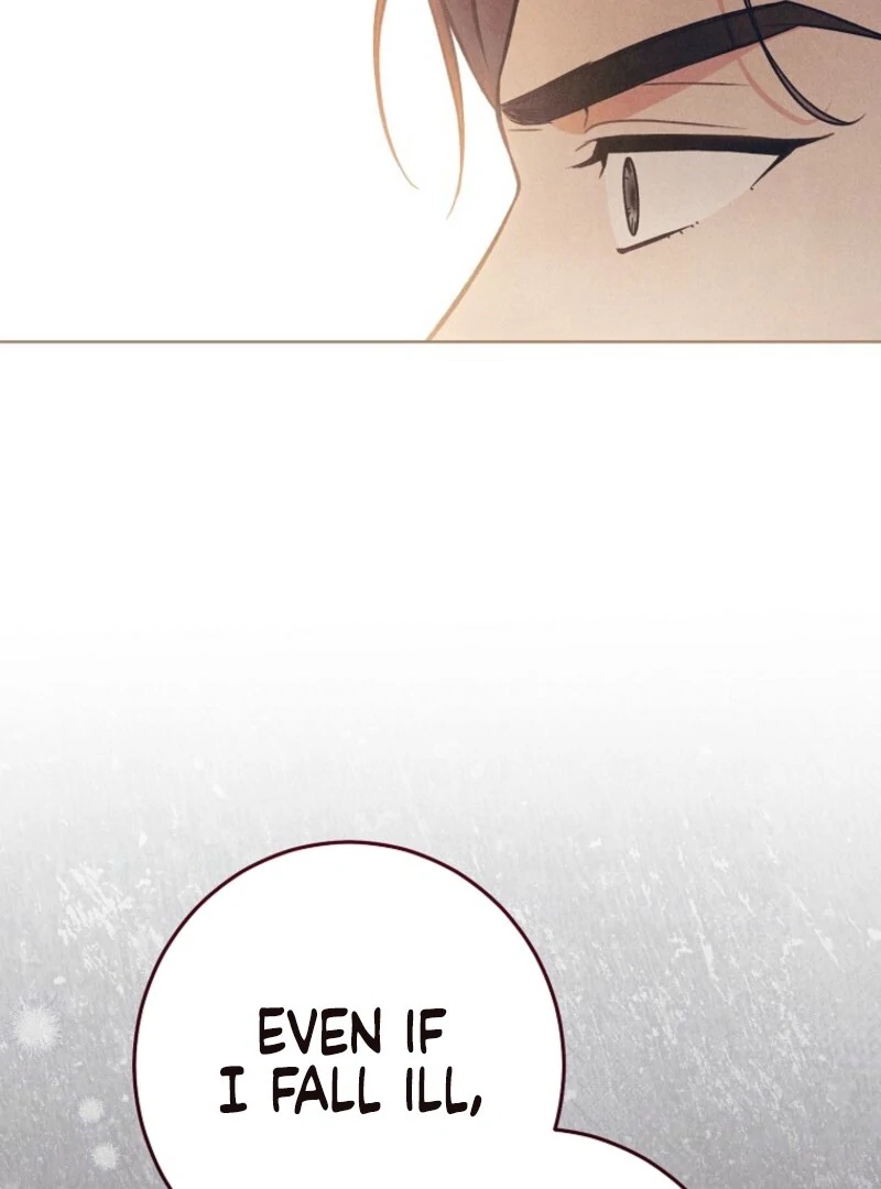 The Duke’s Wife Obsession (Valir Scans) - Chapter 35 manhwa