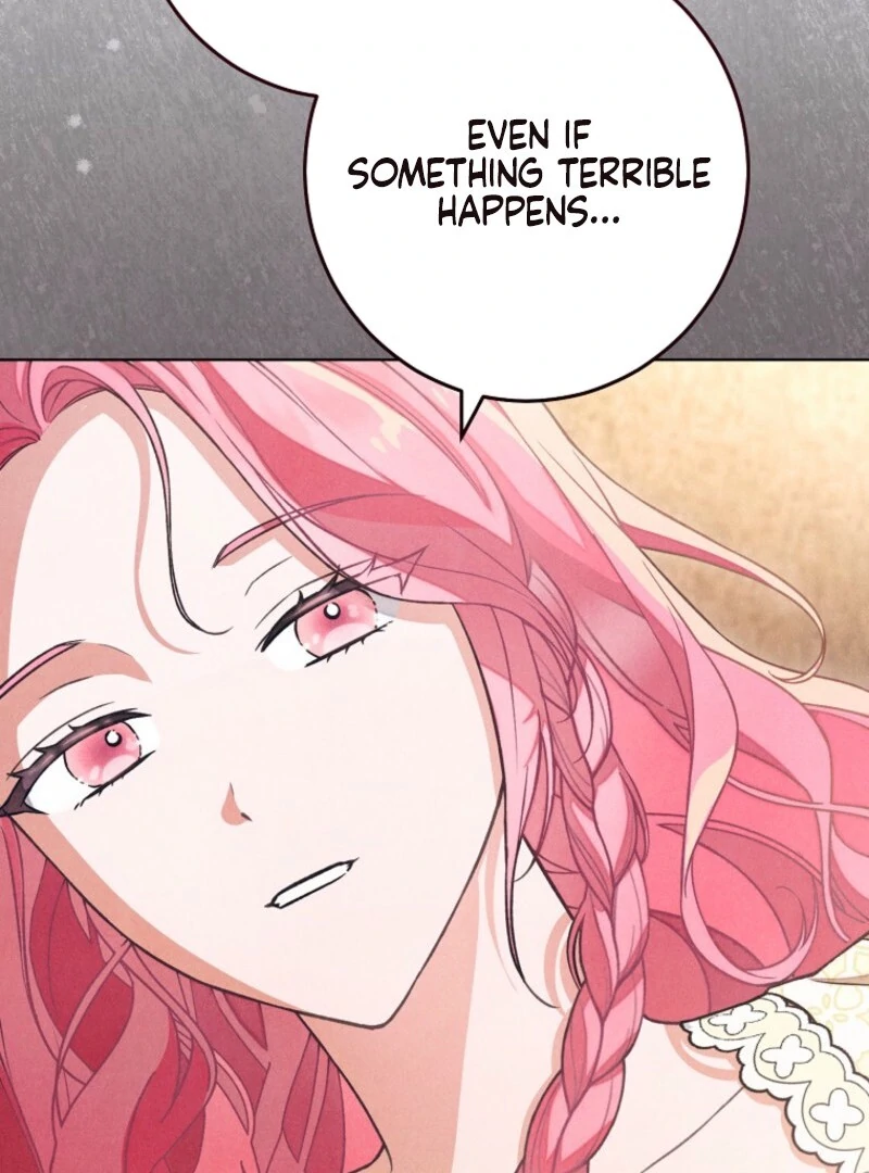 The Duke’s Wife Obsession (Valir Scans) - Chapter 35 manhwa