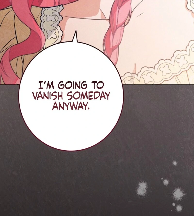 The Duke’s Wife Obsession (Valir Scans) - Chapter 35 manhwa