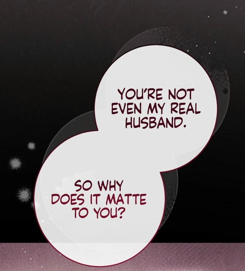 The Duke’s Wife Obsession (Valir Scans) - Chapter 35 manhwa