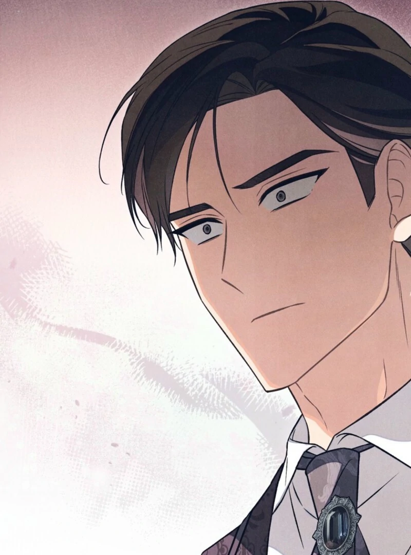 The Duke’s Wife Obsession (Valir Scans) - Chapter 35 manhwa