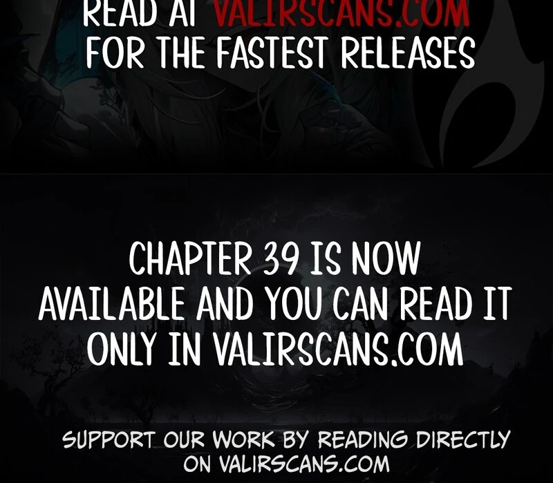 The Duke’s Wife Obsession (Valir Scans) - Chapter 35 manhwa