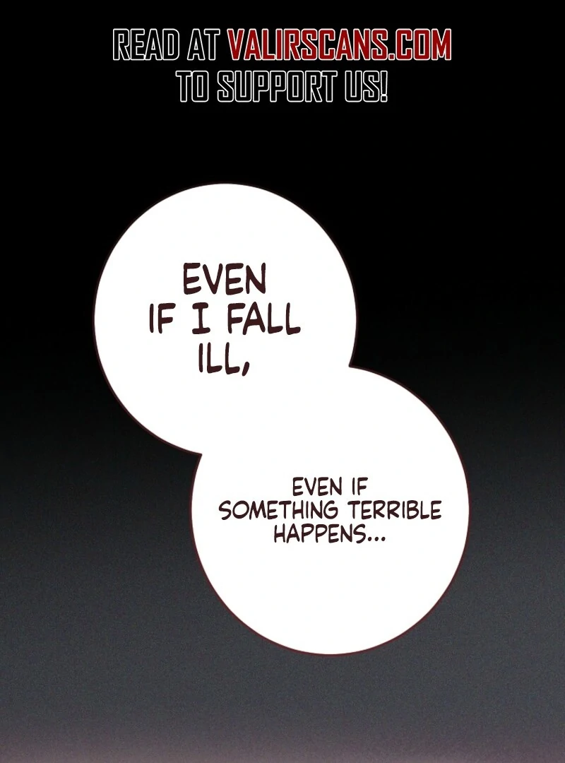 The Duke’s Wife Obsession (Valir Scans) - Chapter 36 manhwa