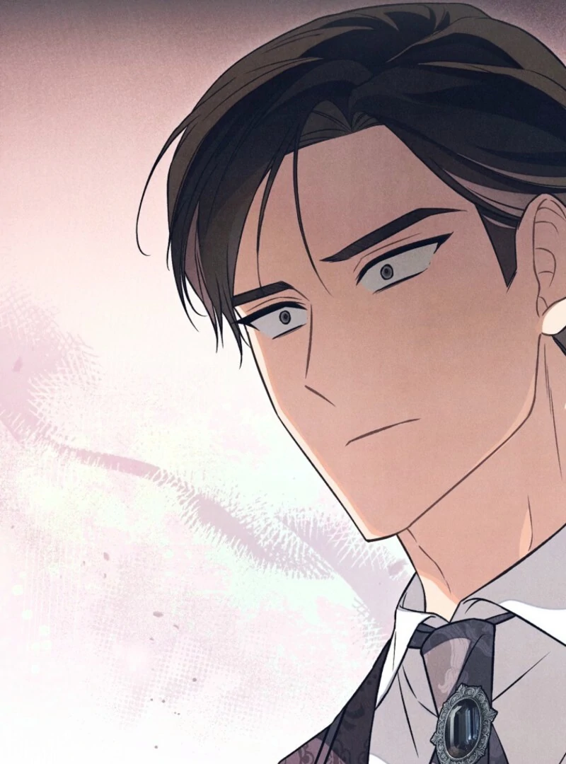 The Duke’s Wife Obsession (Valir Scans) - Chapter 36 manhwa