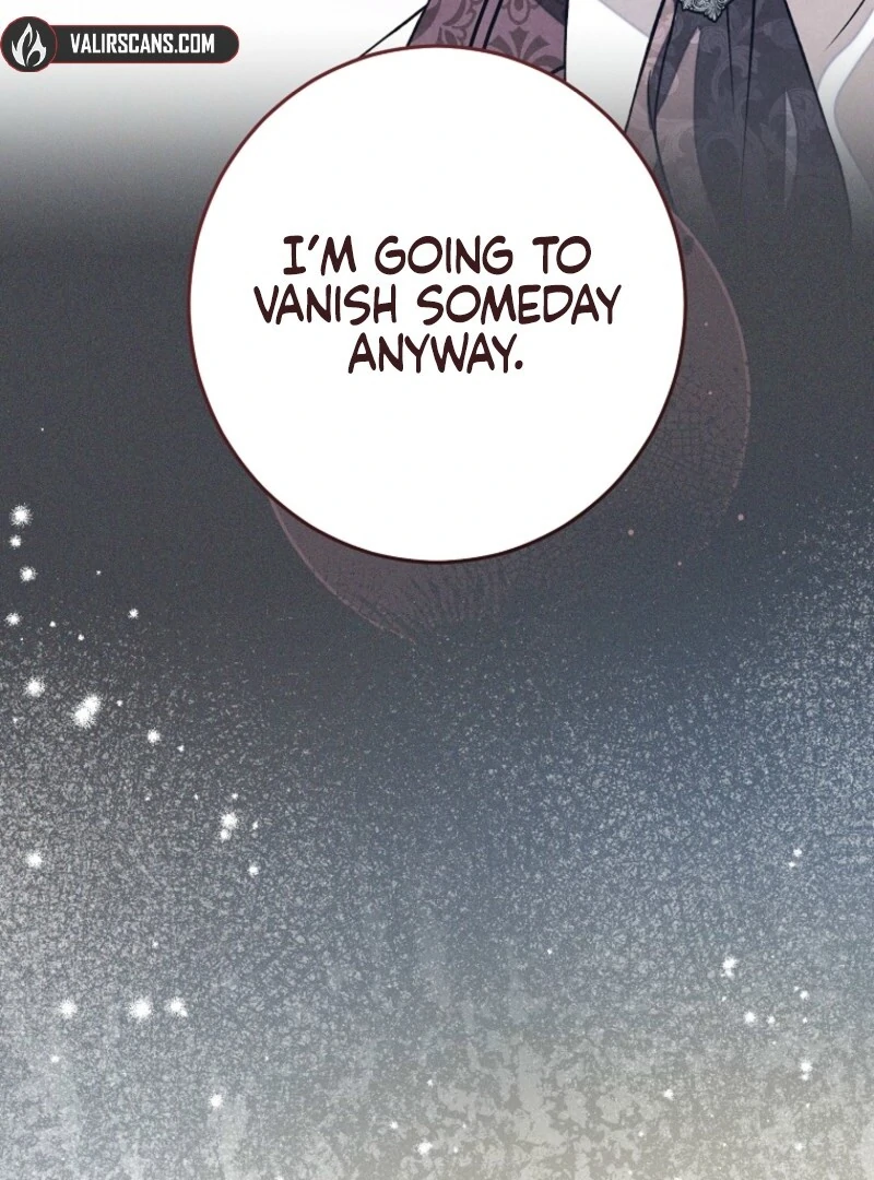 The Duke’s Wife Obsession (Valir Scans) - Chapter 36 manhwa