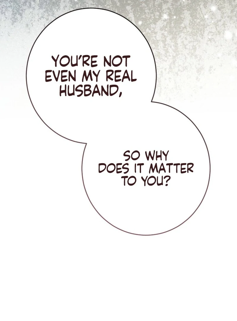 The Duke’s Wife Obsession (Valir Scans) - Chapter 36 manhwa