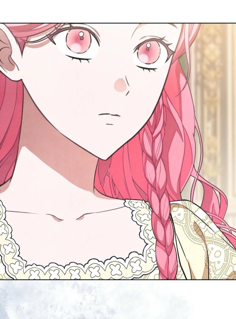 The Duke’s Wife Obsession (Valir Scans) - Chapter 36 manhwa