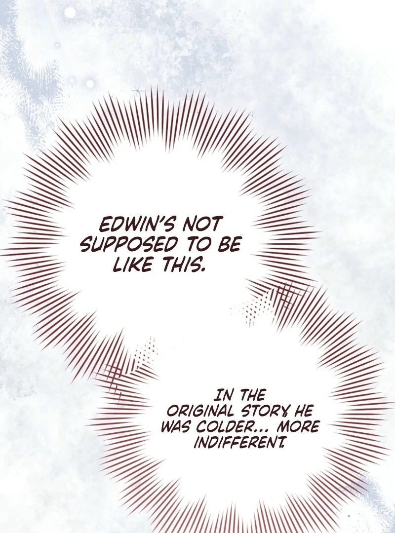 The Duke’s Wife Obsession (Valir Scans) - Chapter 36 manhwa